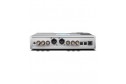 Chord Electronics Hugo 2 TT Preamp / DAC / Headphone Amplifier