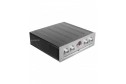 Vincent SV-236 Hybrid Stereo Amp. Silver