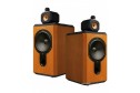 B&W Matrix 801 Series 2 camarossaudio