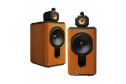 B&W Matrix 801 Series 2 camarossaudio