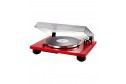 Thorens TD 206 ( TD206 )