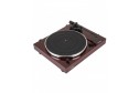 Thorens TD 202  ( High Gloss Walnut ) TP-71 - AT-95E