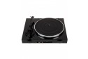 Thorens TD 202  ( Parlak siyah ) TP-71 - AT-95E ( High Gloss Black )