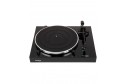 Thorens TD 202  ( Parlak siyah ) TP-71 - AT-95E ( High Gloss Black )