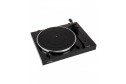 Thorens TD 202  ( Parlak siyah ) TP-71 - AT-95E ( High Gloss Black )