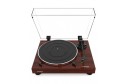 Thorens TD 202  ( High Gloss Walnut ) TP-71 - AT-95E