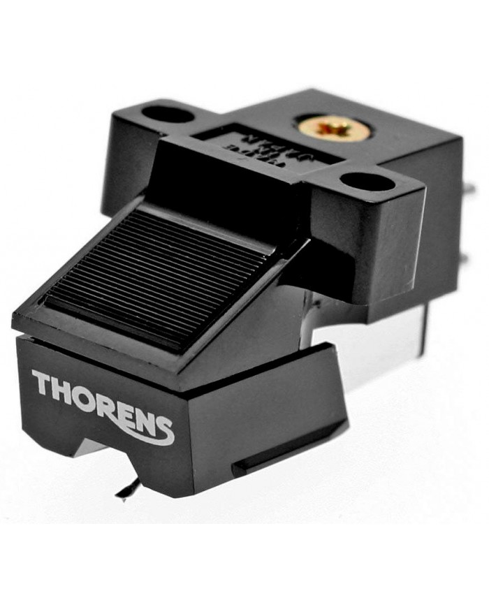 Thorens TAS-267 ( tas267 )