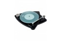 Thorens TD 309 Turntable ( Parlak Siyah )