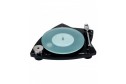 Thorens TD 309 Turntable ( Parlak Siyah )