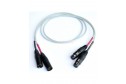 Nordost White Light XLR 