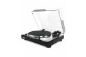 Thorens TD 402 DD Turntable ( Parlak Ceviz )