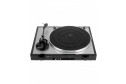 Thorens TD 402 DD Turntable ( Parlak Ceviz )