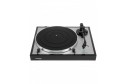 Thorens TD 402 DD Turntable ( Parlak Ceviz )