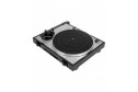 Thorens TD 402 DD Turntable ( Parlak Ceviz )