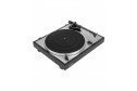 Thorens TD 402 DD Turntable ( Parlak Ceviz )