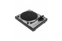 Thorens TD 402 DD Turntable ( Parlak Ceviz )