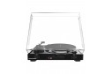 Thorens TD 402 DD Turntable ( Parlak Ceviz )