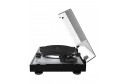 Thorens TD 402 DD Turntable ( Parlak Ceviz )