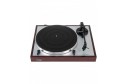 Thorens TD 402 DD Turntable ( Parlak Ceviz )