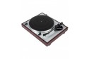 Thorens TD 402 DD Turntable ( Parlak Ceviz )