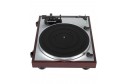 Thorens TD 402 DD Turntable ( Parlak Ceviz )