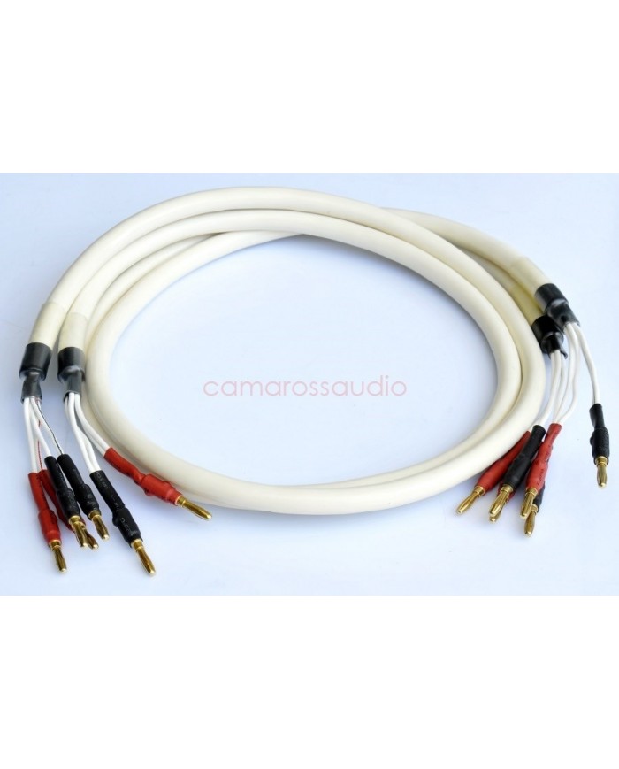 Chord Bi-Ware Speaker Cable