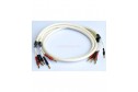 Chord Bi-Ware Speaker Cable