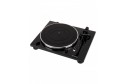 Thorens TD 201  ( Parlak siyah ) TP-71 - AT-3600 ( High Gloss Black )