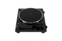 Thorens TD 201  ( Parlak siyah ) TP-71 - AT-3600 ( High Gloss Black )