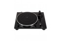 Thorens TD 201  ( Parlak siyah ) TP-71 - AT-3600 ( High Gloss Black )