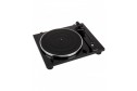 Thorens TD 201  ( Parlak siyah ) TP-71 - AT-3600 ( High Gloss Black )