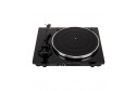 Thorens TD 201  ( Parlak siyah ) TP-71 - AT-3600 ( High Gloss Black )