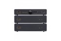 Atoll HD120 Pre / Dac & 2 x MA100 Power