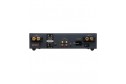 Atoll MA100 Power Amplifier