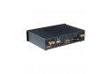 Atoll MA100 Power Amplifier