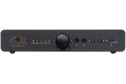 Atoll HD 120 Preamp / Dac