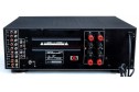 Kenwood KA-990EX Integrated Amplifier