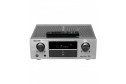 Marantz SR4600 ( 7 Kanal )