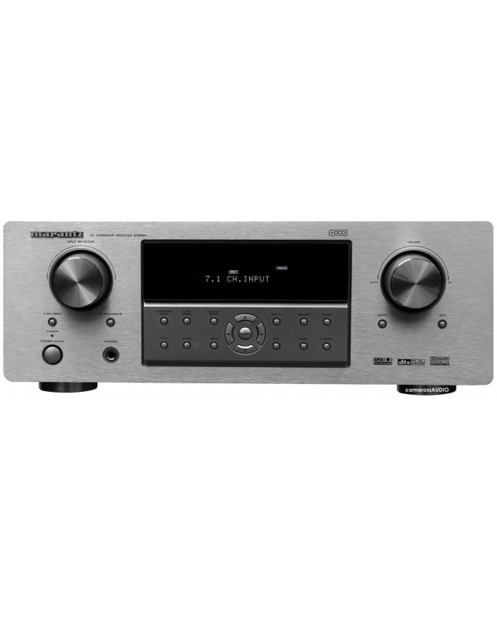 Marantz SR4600 ( 7 Kanal )