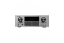 Marantz SR4600 ( 7 Kanal )