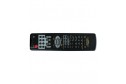 Marantz SR4600 Remote control