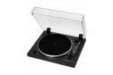 Thorens TD 170-1  ( Siyah ) Ortofon OM 10 ( Tam otomatik )