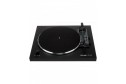 Thorens TD 170-1  ( Siyah ) Ortofon OM 10 ( Tam otomatik )