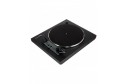 Thorens TD 170-1  ( Siyah ) Ortofon OM 10 ( Tam otomatik )