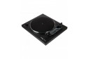 Thorens TD 170-1 Black