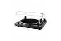 Thorens TD 170-1  ( Siyah ) Ortofon OM 10 ( Tam otomatik )