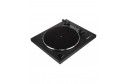 Thorens TD 170-1  ( Siyah ) Ortofon OM 10 ( Tam otomatik )