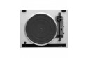 Thorens TD 170-1  ( Silver ) TP-18 Kol & Ortofon OM 10