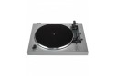 Thorens TD 170-1  ( Silver ) TP-18 Kol & Ortofon OM 10