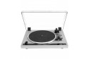 Thorens TD 170-1  ( Silver ) TP-18 Kol & Ortofon OM 10